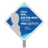 ViaCapitale_Coroplast