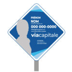 ViaCapitale_Coroplast